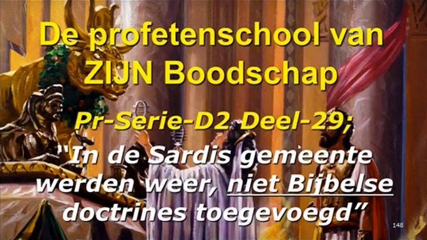 Serie-8D-Deel-15-Verd.Profetenschool-D29+D30-LQ